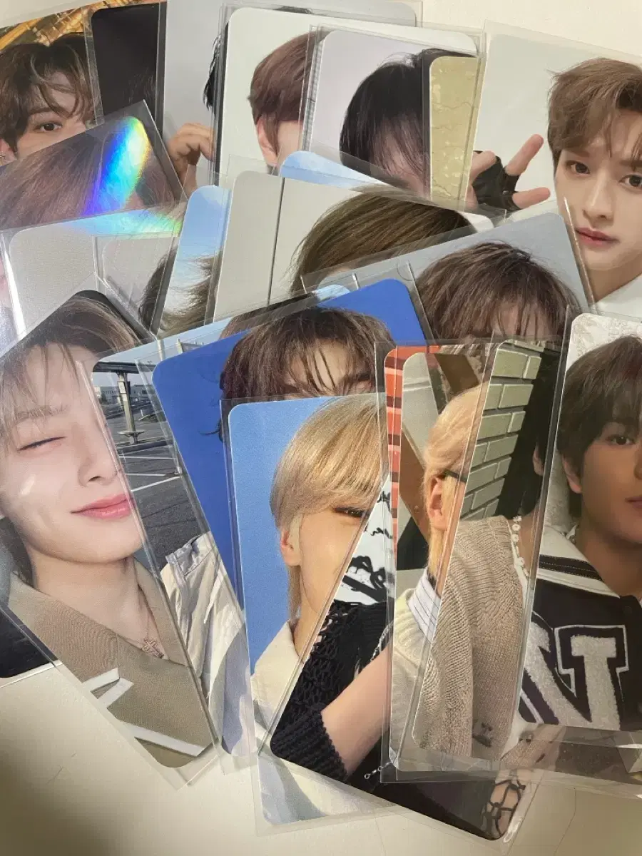 thumbnail-0